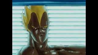 ポリスマン／GAL男宣言 - Policeman   Gal-O Sengen  English   Fixed Romaji 
