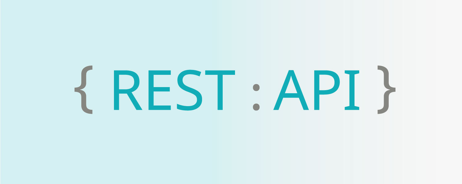 Rest API