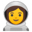 woman_astronaut