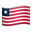 liberia