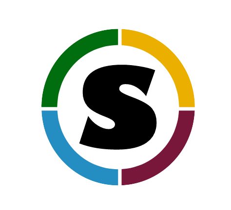 singularity logo