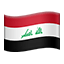 iraq