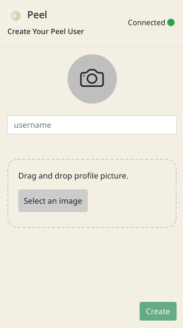 image-of-user-create