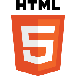 HTML5 Valid