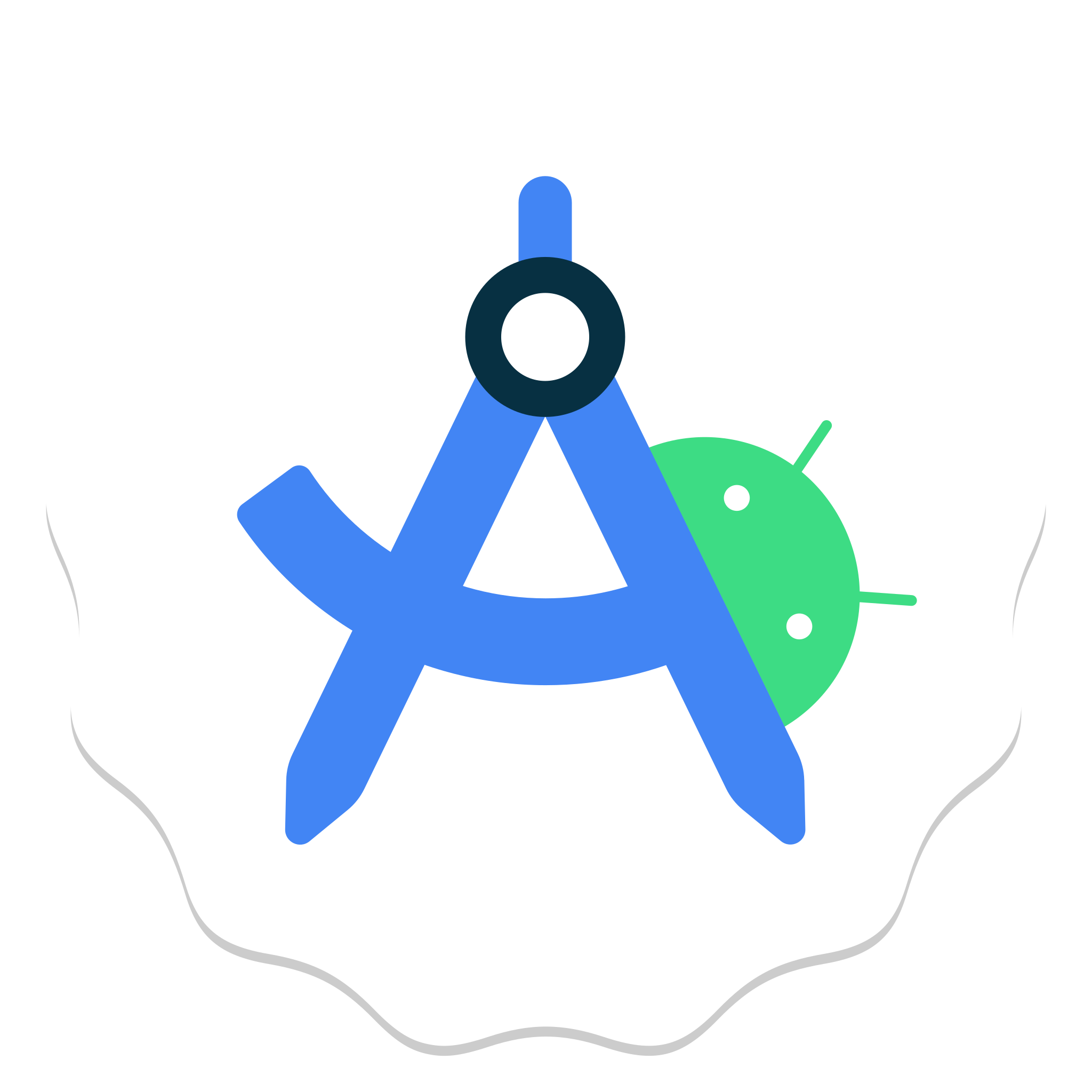 Android_Studio