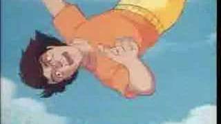 GI Joe - Shhiiiiiiiitttttttt!