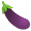 eggplant