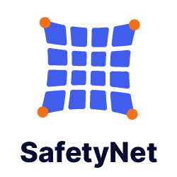 SafetyNet