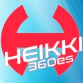 Heikki360