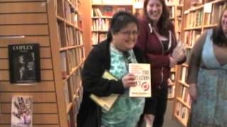 BookLiberation2