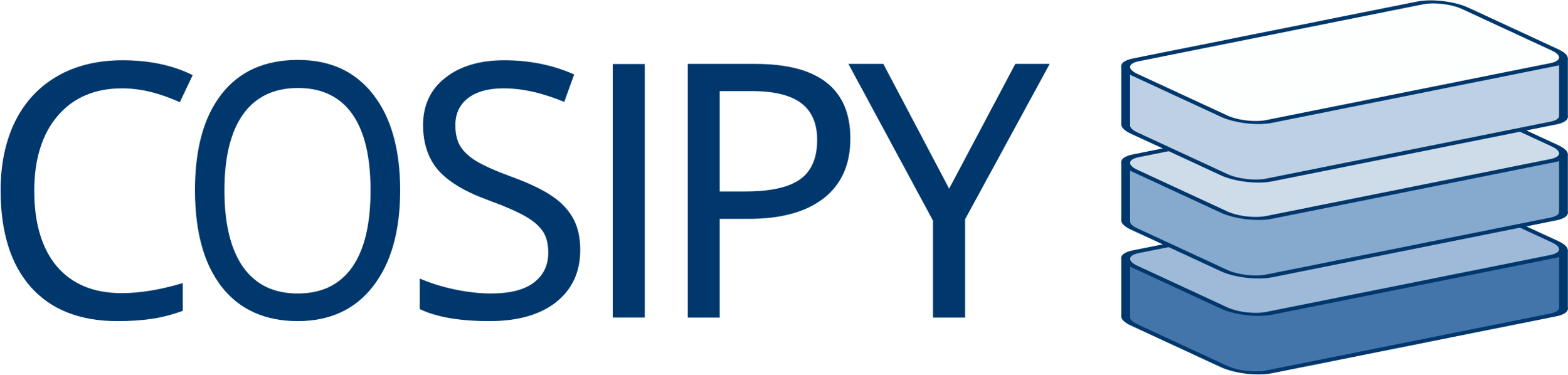 https://cryo-tools.org/wp-content/uploads/2019/11/COSIPY-logo-2500px.png