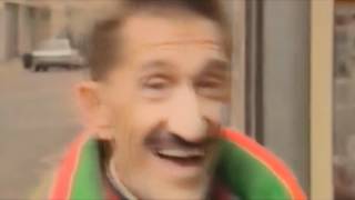 :D