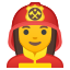 woman_firefighter