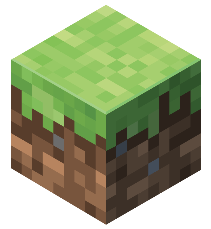 minecraft-java-server