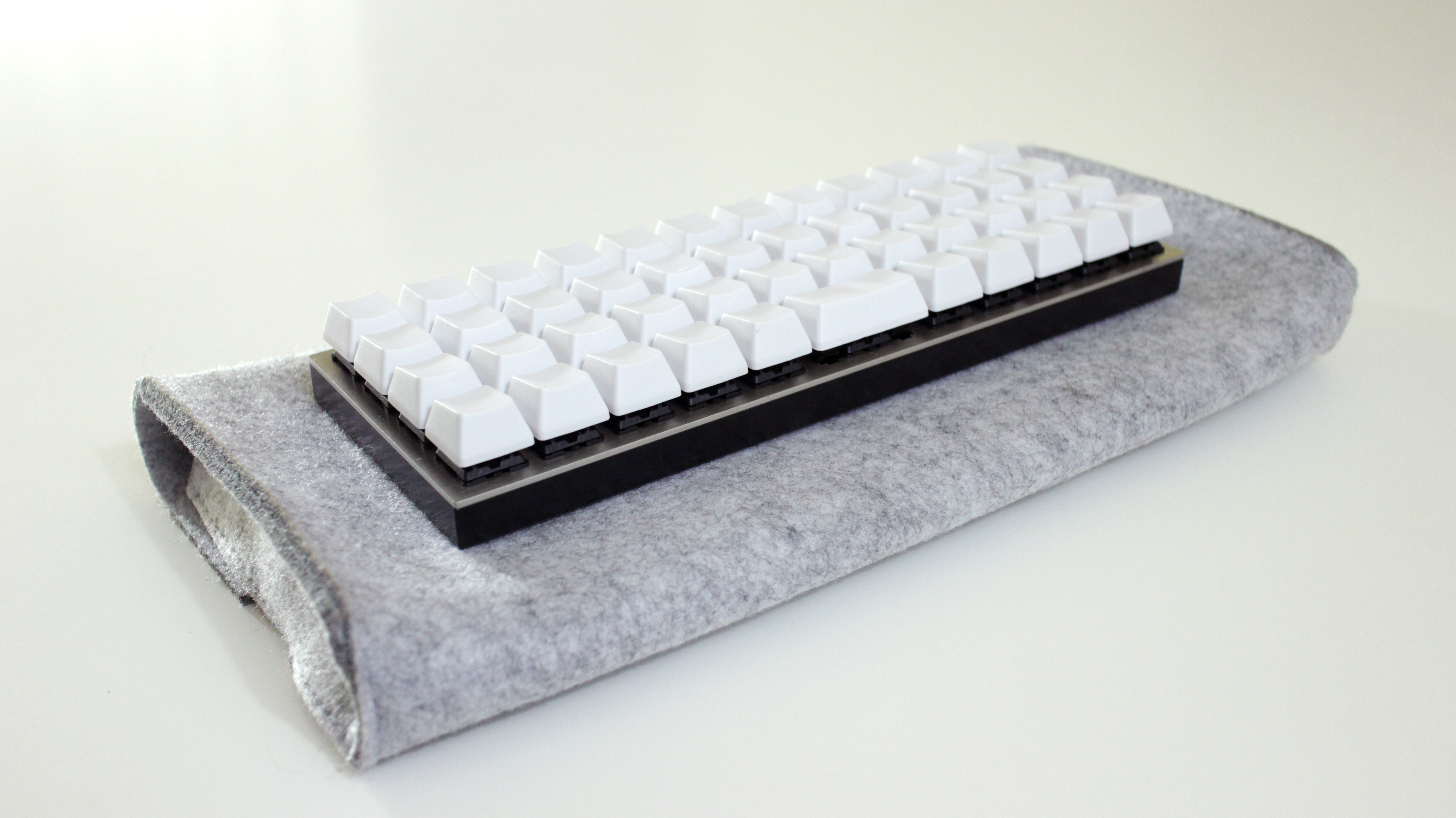 Planck