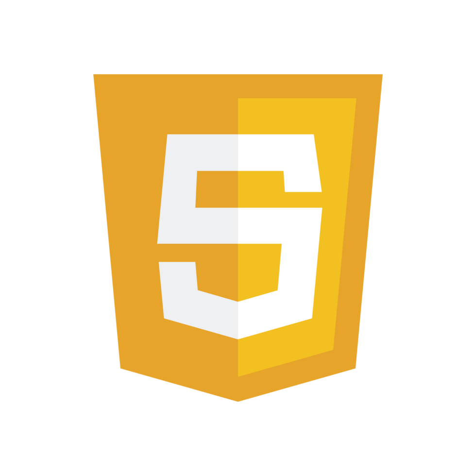 Javascript icon