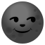 new_moon_with_face