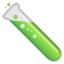 test_tube