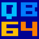 qbasic