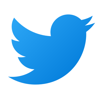 Twitter Badge