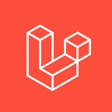 laravel