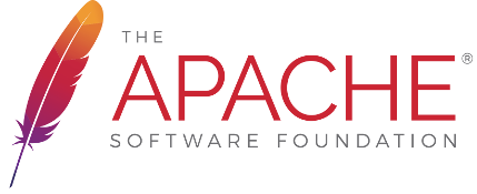 Apache License version 2.0