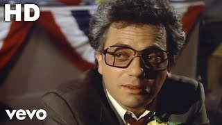 Billy Joel - The Longest Time