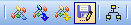 Diskette icon