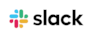 Slack