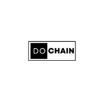 logo dochain