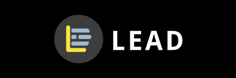 LEAD