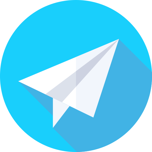 Telegram - KevinNitro