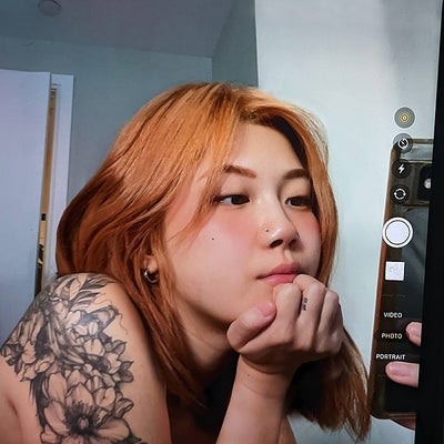 nini.inks profile picture linking to Instagram Profile