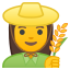 woman_farmer