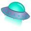 flying_saucer