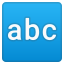 abc