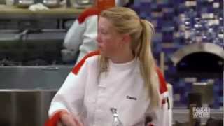 Gordon Ramsay DROPS THE BASS!!1!