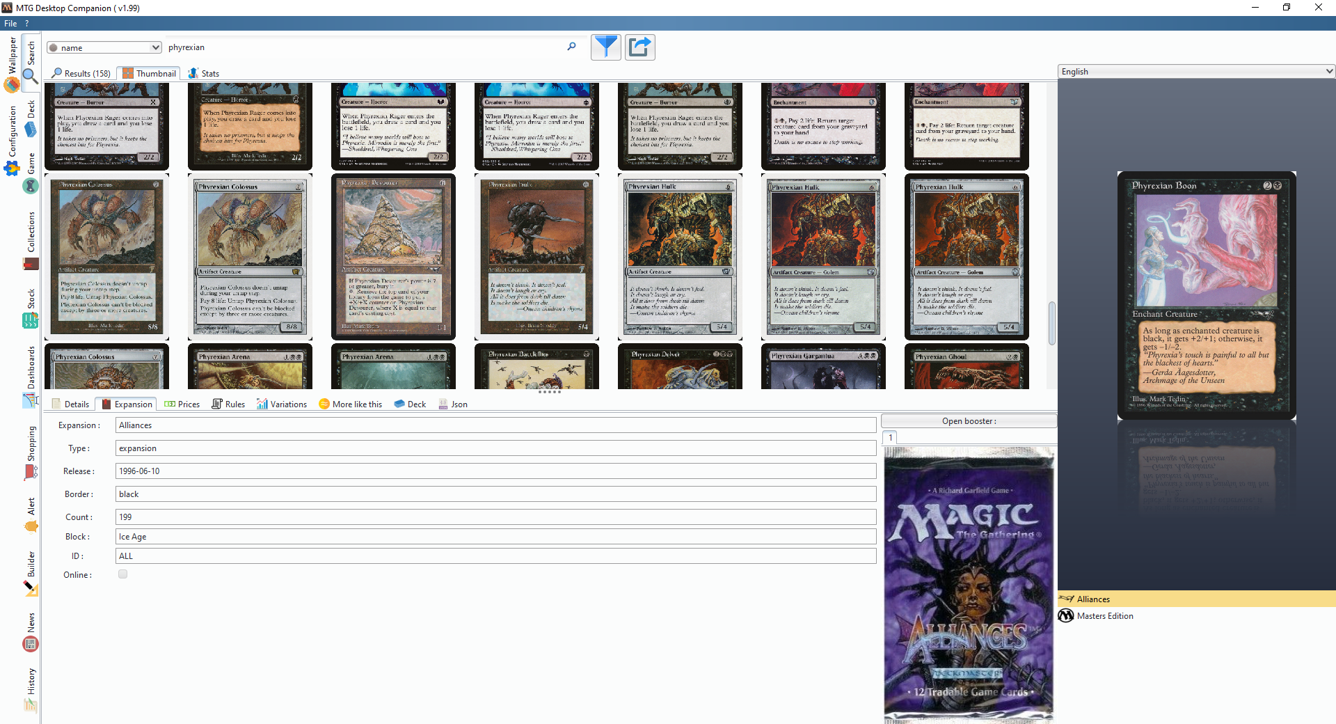 https://www.mtgcompanion.org/img/portfolio/fullsize/1.png