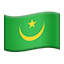 mauritania