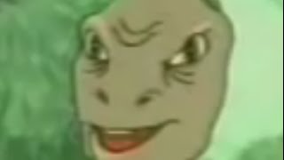 Yee