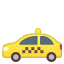 taxi