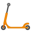 kick_scooter