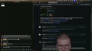 134th airhacks.tv