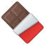 chocolate_bar