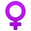 female_sign