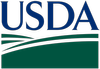 USDA