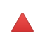 small_red_triangle