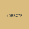 #DBBC7F