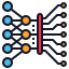 data viz 