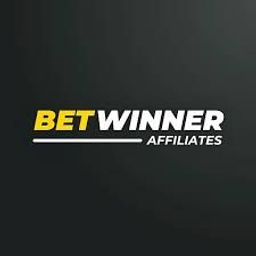 Betwinner Partner